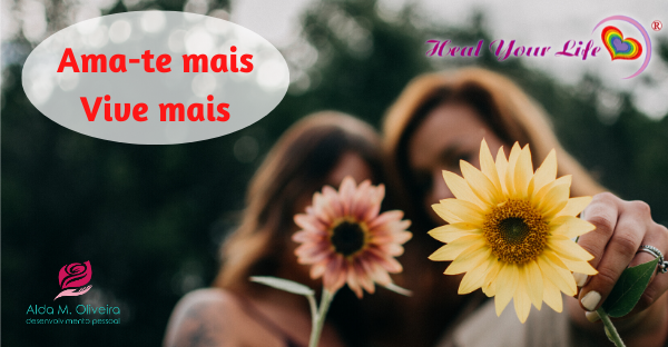 12 semanas - Capa evento FB